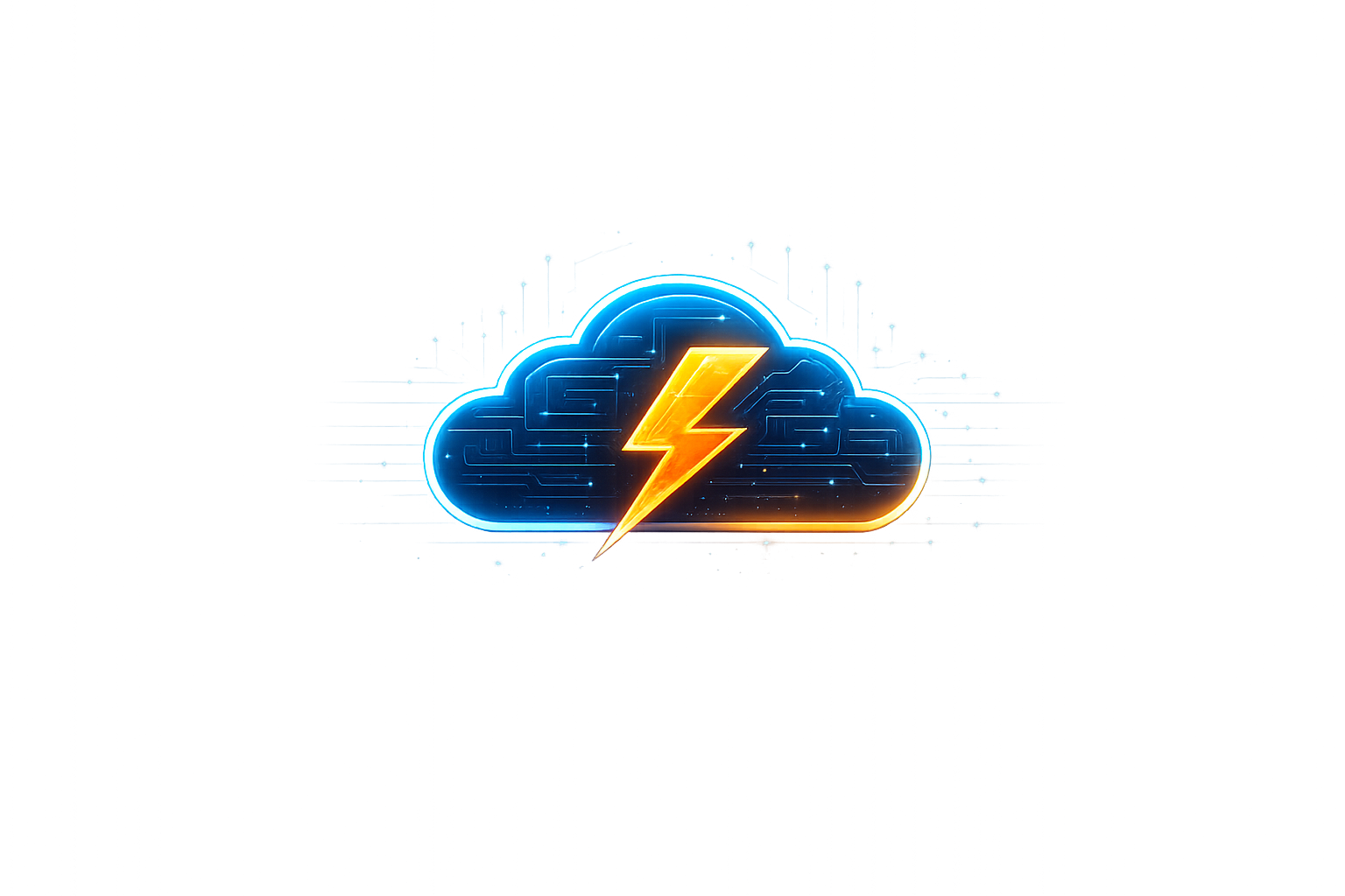 Cloudwin logo